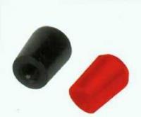 來樣加工,保質保量。供應機床副件。[供應]_機床附件_世界工廠網中國產品信息庫