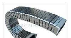 DGT型導管防護罩、防護套、機床附件(參數)_機械及行業設備_世界工廠網中國產品信息庫