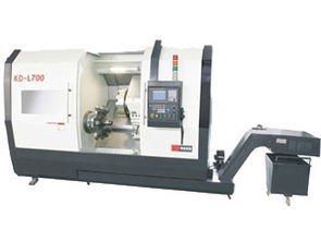 l700數(shù)控機(jī)床 德國配件 帝森公司銷售