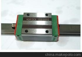 【供應(yīng)三菱/發(fā)那科導(dǎo)軌線規(guī)維修更換定做】價(jià)格,廠家,圖片,其他機(jī)床附件,明星亮機(jī)械-