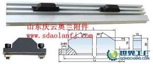 供應(yīng)荊門機(jī)床手輪把手價(jià)格_供應(yīng)荊門機(jī)床手輪把手廠家_世界工廠網(wǎng)產(chǎn)品信息庫