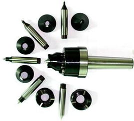 一呼百應公司頻道