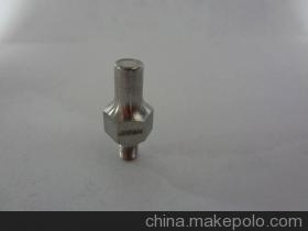 【專業(yè)批發(fā)線切割/慢走絲耗材/零配件/慶鴻機穿線導環(huán)】價格,廠家,圖片,其他機床附件,東莞市長安鵬鋒五金商店-