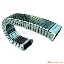 滄州市恒泰機床附件 專業品質，助力機床行業高效發展