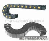 機床附件 制造業(yè)的重要支持與創(chuàng)新前沿