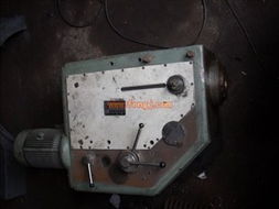 山東煙臺二手機床設備及附件供應圖庫