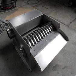 鹽山縣寶陽機床附件制造廠 專注品質，助力中國機床工業發展