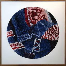匠心筑夢，藝展風采——我校師生在2018廣西工藝美術作品、旅游工藝品暨大師精品展中再創佳績