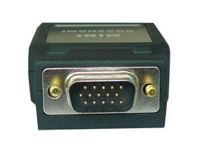 Mini HDMI 轉(zhuǎn) VGA 轉(zhuǎn)換器與 HDMI 轉(zhuǎn) VGA 轉(zhuǎn)換器切換器的選擇與應(yīng)用指南